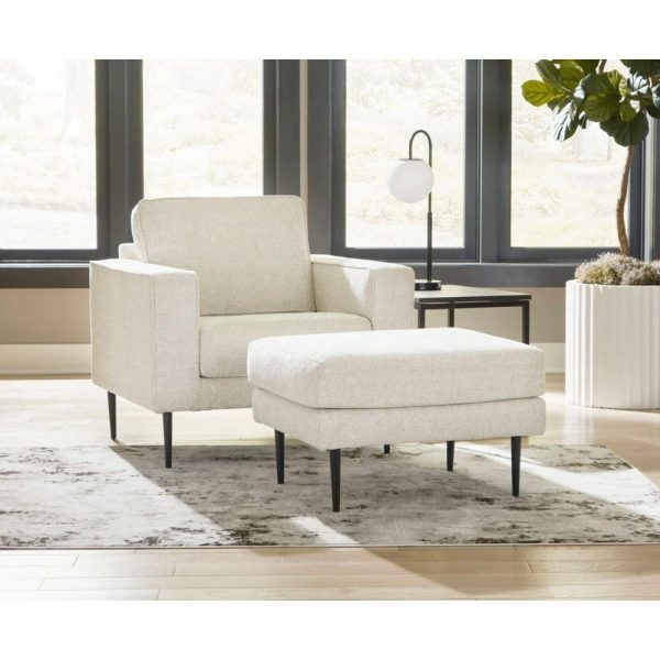 Chair And Ottoman Set  |  Living Room Chairs Living Room Living Room Chairs