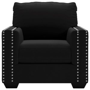 Chair  |  Living Room Chairs Living Room Living Room Chairs