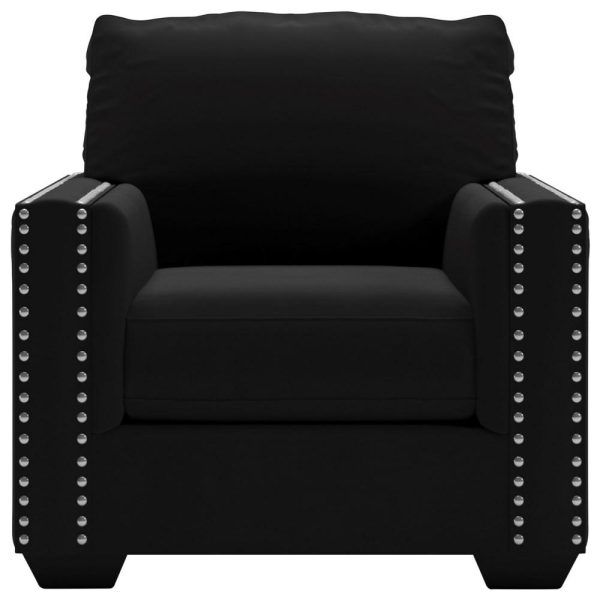 Chair  |  Living Room Chairs Living Room Living Room Chairs