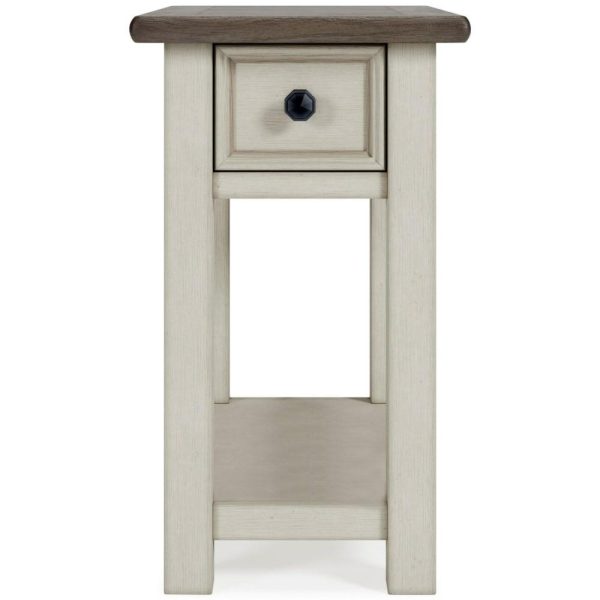 Chair Side End Table  |  End & Side Tables End & Side Tables End & Side Tables