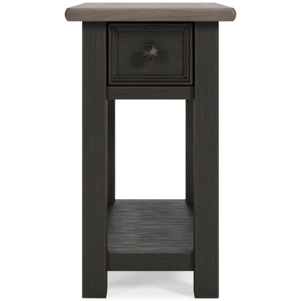 Chair Side End Table  |  End & Side Tables End & Side Tables End & Side Tables