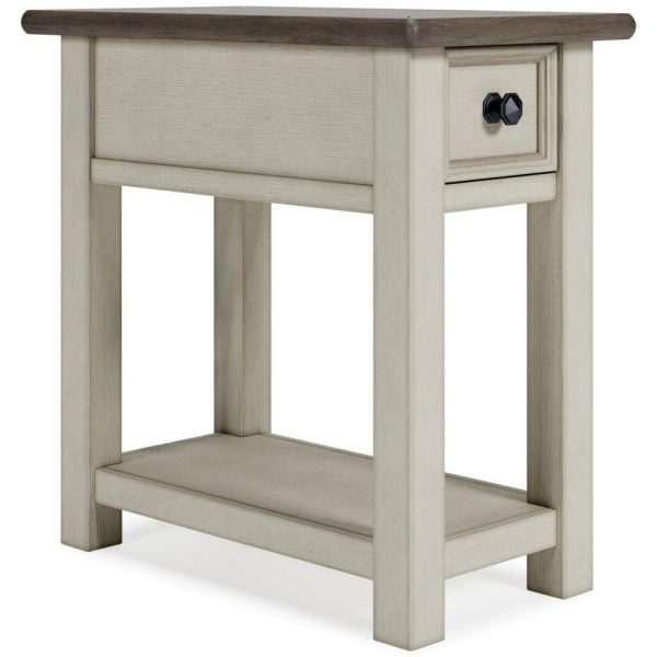 Chair Side End Table  |  End & Side Tables End & Side Tables End & Side Tables