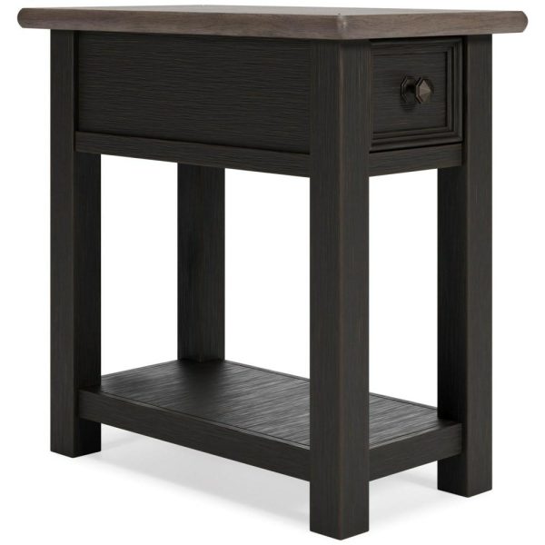 Chair Side End Table  |  End & Side Tables End & Side Tables End & Side Tables