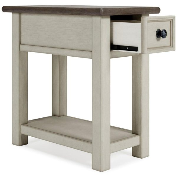 Chair Side End Table  |  End & Side Tables End & Side Tables End & Side Tables