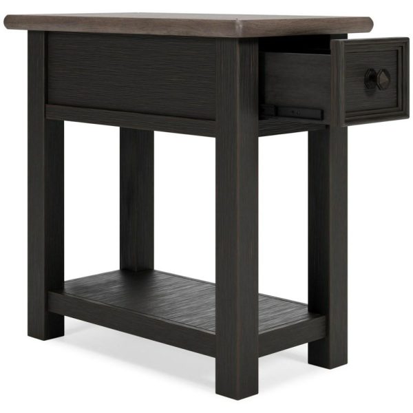 Chair Side End Table  |  End & Side Tables End & Side Tables End & Side Tables