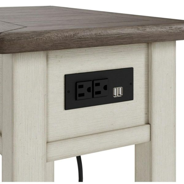 Chair Side End Table  |  End & Side Tables End & Side Tables End & Side Tables