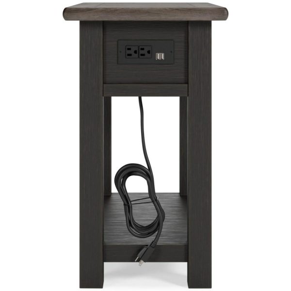 Chair Side End Table  |  End & Side Tables End & Side Tables End & Side Tables