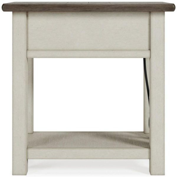 Chair Side End Table  |  End & Side Tables End & Side Tables End & Side Tables