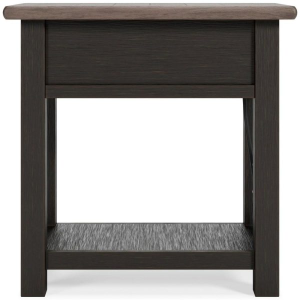 Chair Side End Table  |  End & Side Tables End & Side Tables End & Side Tables