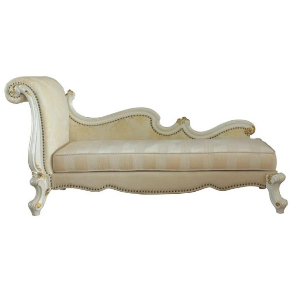 Chaise W/ Pillows  |  Chaises Chaises Chaises