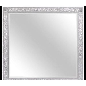 Chalice Mirror  |  Bedroom Mirrors Bedroom Bedroom Mirrors