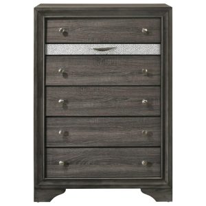 Chest  |  Chest Of Drawers Bedroom Chest Of Drawers