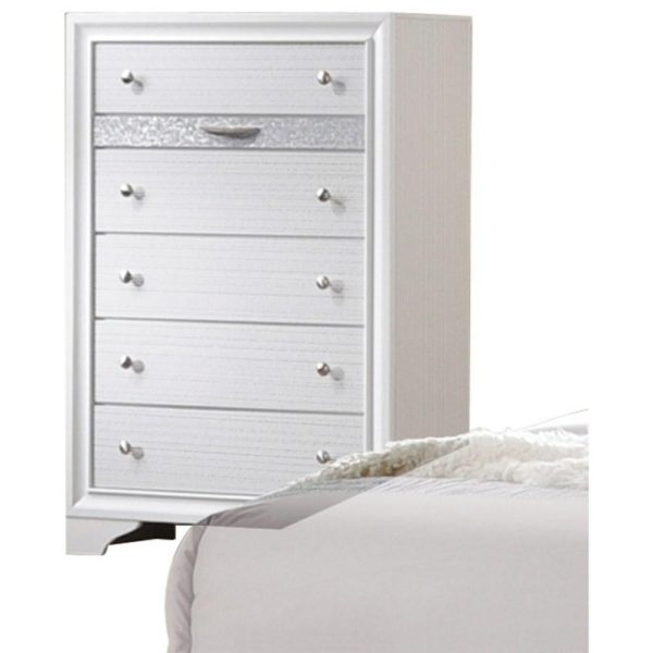 Chest  |  Chest Of Drawers Bedroom Chest Of Drawers