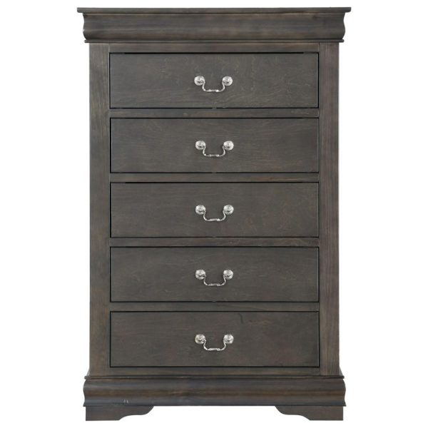 Chest  |  Chest Of Drawers Bedroom Chest Of Drawers