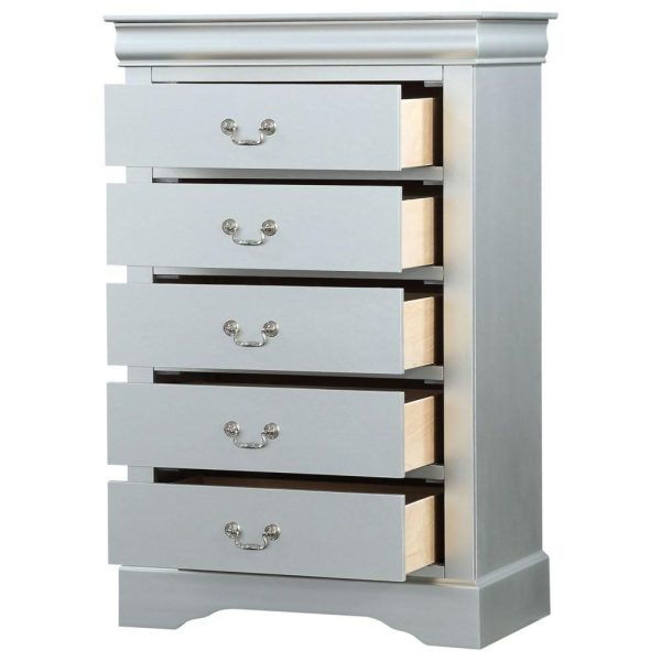 Chest  |  Chest Of Drawers Bedroom Chest Of Drawers