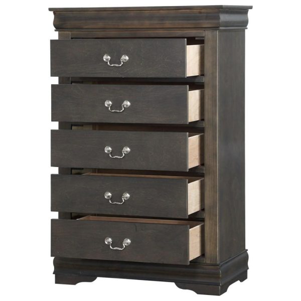 Chest  |  Chest Of Drawers Bedroom Chest Of Drawers