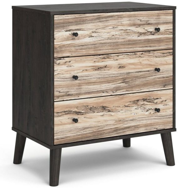 Chest Of Drawers  |  Accent Cabinets Accent Cabinets Accent Cabinets