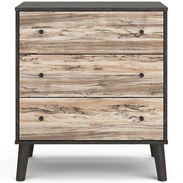 Chest Of Drawers  |  Accent Cabinets Accent Cabinets Accent Cabinets