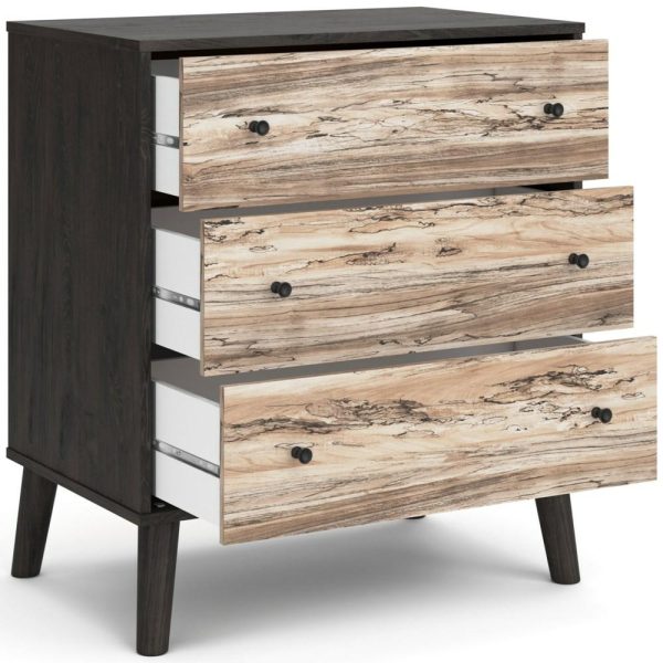 Chest Of Drawers  |  Accent Cabinets Accent Cabinets Accent Cabinets