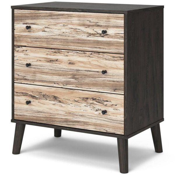 Chest Of Drawers  |  Accent Cabinets Accent Cabinets Accent Cabinets