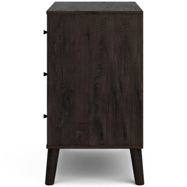 Chest Of Drawers  |  Accent Cabinets Accent Cabinets Accent Cabinets