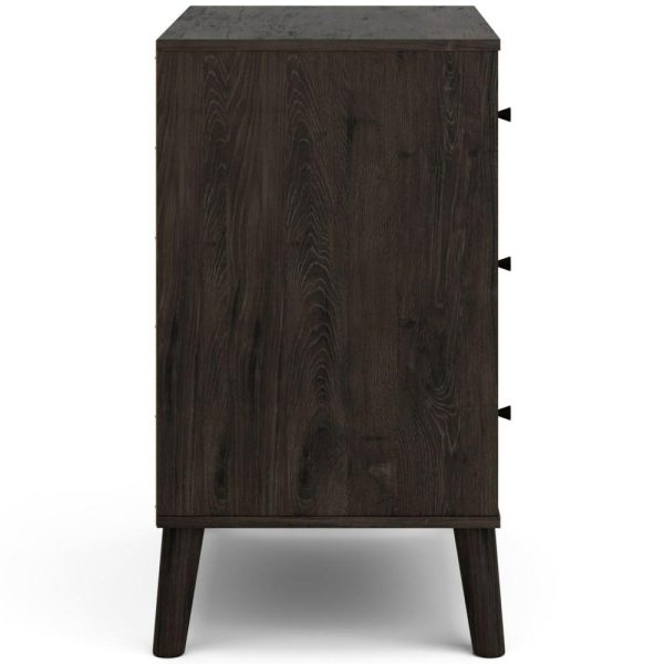 Chest Of Drawers  |  Accent Cabinets Accent Cabinets Accent Cabinets