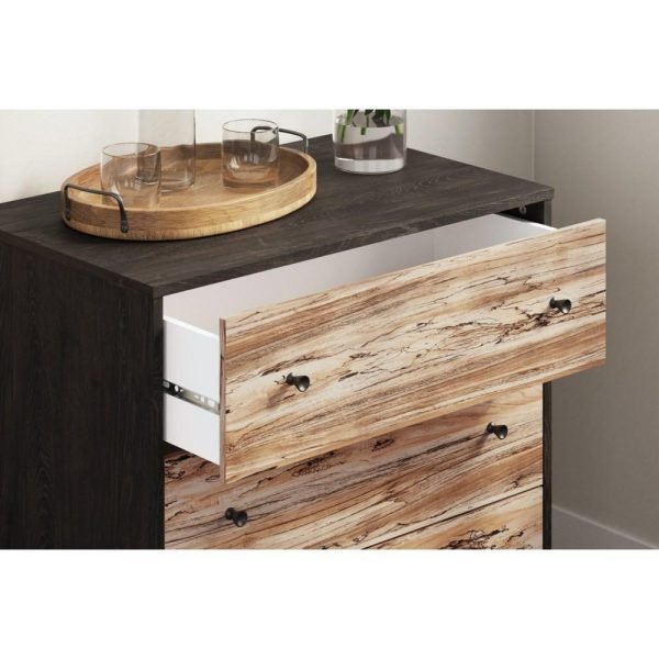 Chest Of Drawers  |  Accent Cabinets Accent Cabinets Accent Cabinets