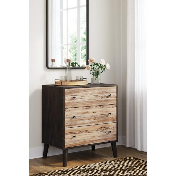 Chest Of Drawers  |  Accent Cabinets Accent Cabinets Accent Cabinets