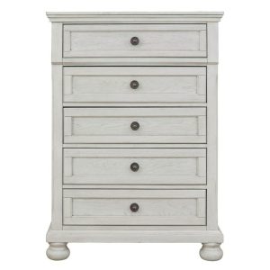 Chest Of Drawers  |  Chest Of Drawers Bedroom Chest Of Drawers