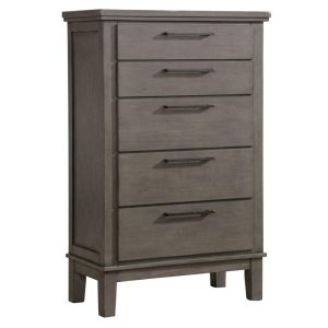 Chest Of Drawers  |  Chest Of Drawers Bedroom Chest Of Drawers