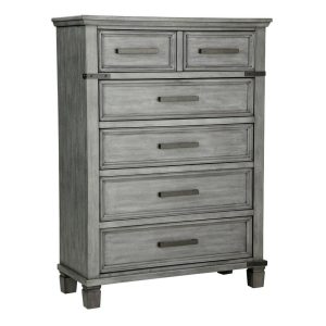 Chest Of Drawers  |  Chest Of Drawers Bedroom Chest Of Drawers