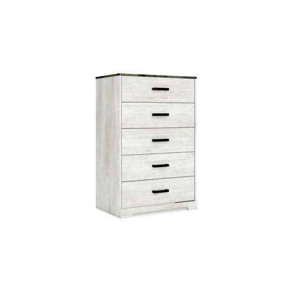 Chest Of Drawers  |  Chest Of Drawers Bedroom Chest Of Drawers