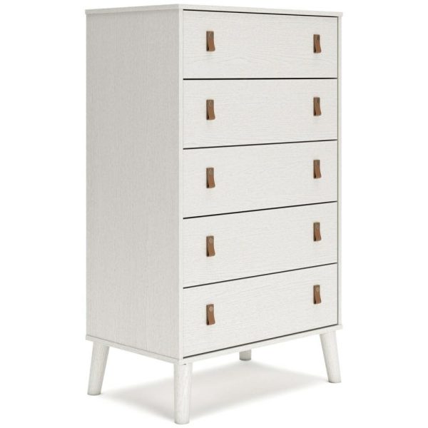 Chest Of Drawers  |  Chest Of Drawers Bedroom Chest Of Drawers