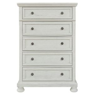 Chest Of Drawers  |  Chest Of Drawers Bedroom Chest Of Drawers