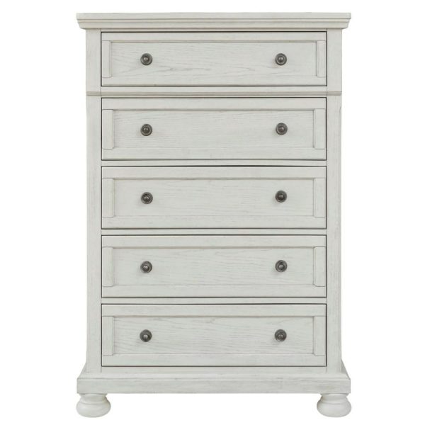 Chest Of Drawers  |  Chest Of Drawers Bedroom Chest Of Drawers