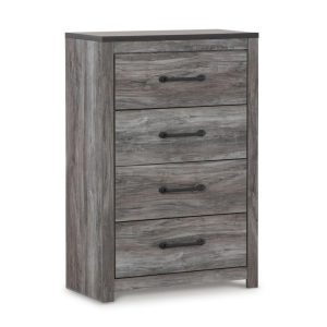 Chest Of Drawers  |  Chest Of Drawers Bedroom Chest Of Drawers