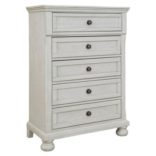 Chest Of Drawers  |  Chest Of Drawers Bedroom Chest Of Drawers