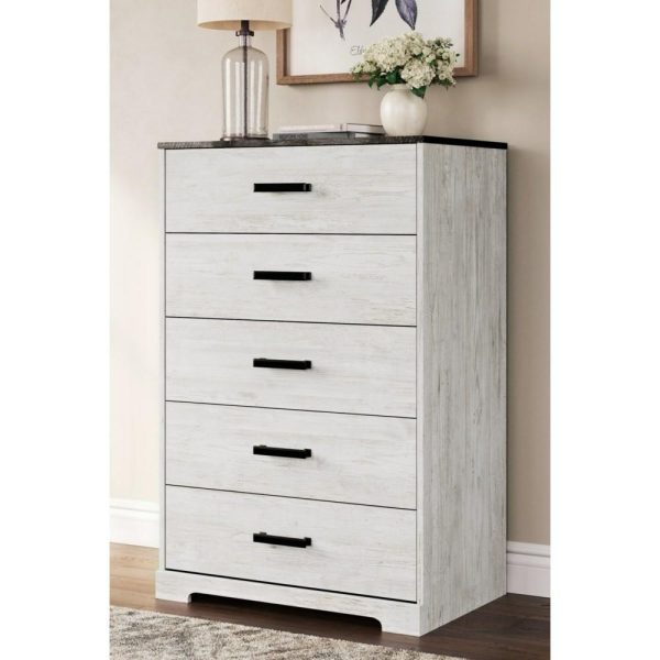 Chest Of Drawers  |  Chest Of Drawers Bedroom Chest Of Drawers