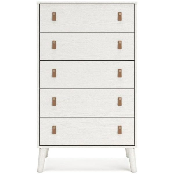 Chest Of Drawers  |  Chest Of Drawers Bedroom Chest Of Drawers