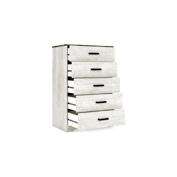 Chest Of Drawers  |  Chest Of Drawers Bedroom Chest Of Drawers