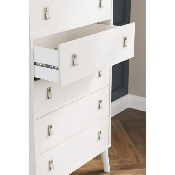 Chest Of Drawers  |  Chest Of Drawers Bedroom Chest Of Drawers