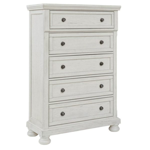 Chest Of Drawers  |  Chest Of Drawers Bedroom Chest Of Drawers