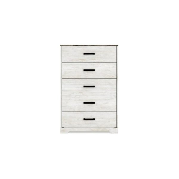 Chest Of Drawers  |  Chest Of Drawers Bedroom Chest Of Drawers