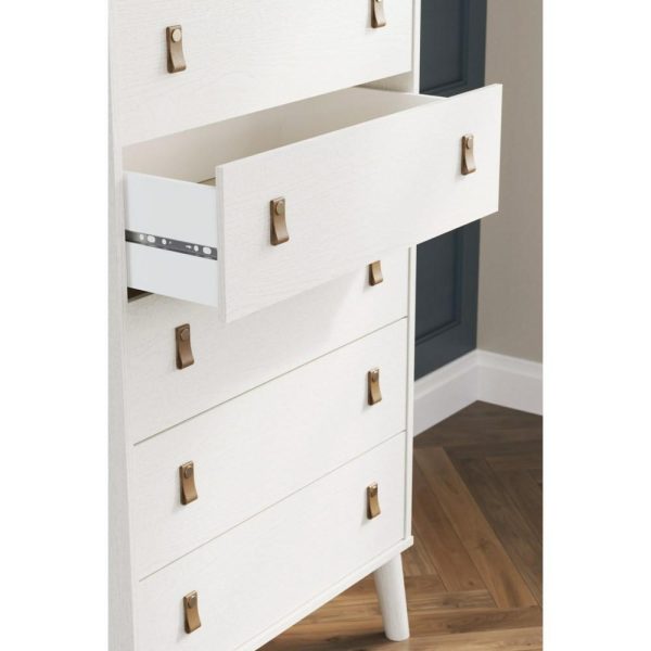 Chest Of Drawers  |  Chest Of Drawers Bedroom Chest Of Drawers