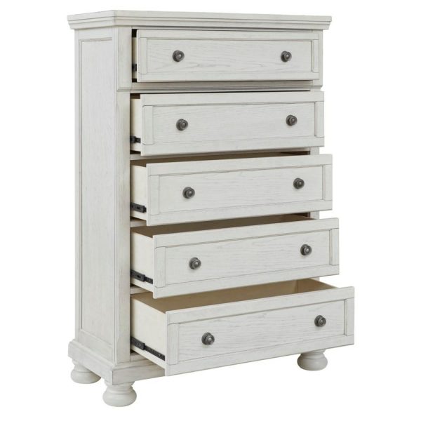 Chest Of Drawers  |  Chest Of Drawers Bedroom Chest Of Drawers