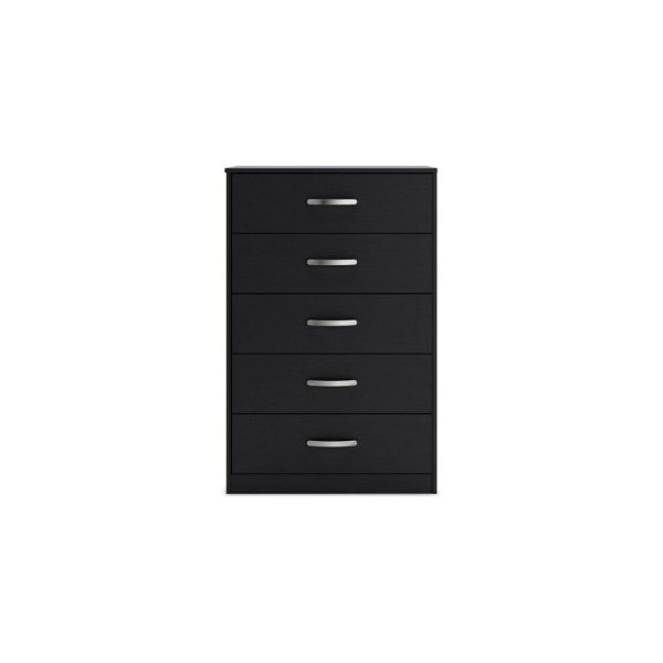 Chest Of Drawers  |  Chest Of Drawers Bedroom Chest Of Drawers