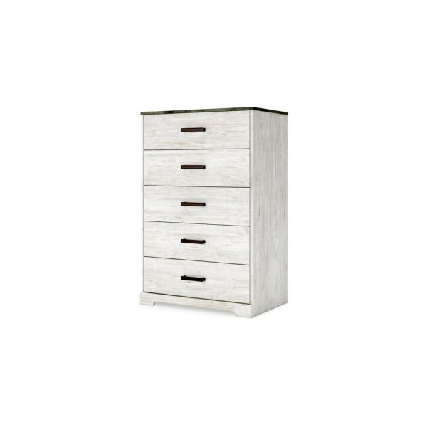 Chest Of Drawers  |  Chest Of Drawers Bedroom Chest Of Drawers