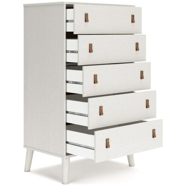 Chest Of Drawers  |  Chest Of Drawers Bedroom Chest Of Drawers