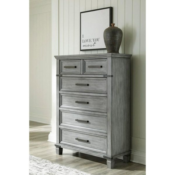 Chest Of Drawers  |  Chest Of Drawers Bedroom Chest Of Drawers