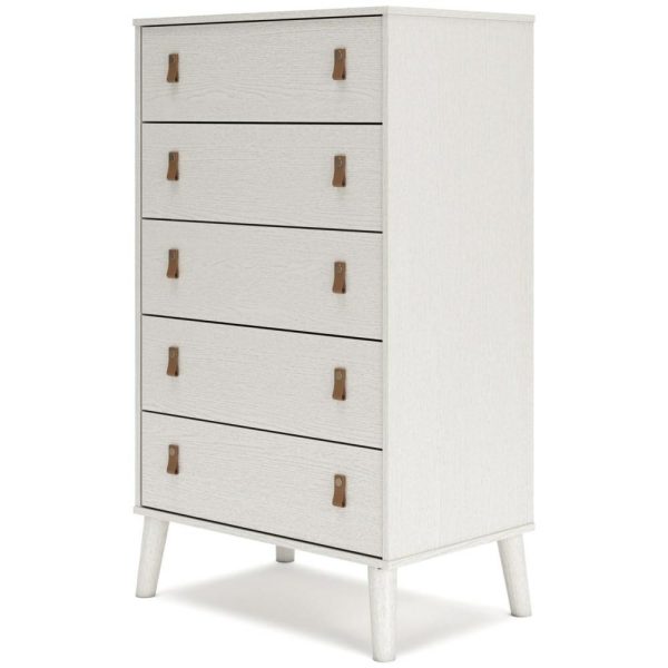 Chest Of Drawers  |  Chest Of Drawers Bedroom Chest Of Drawers